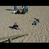 Beach.jpg